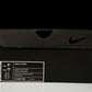 Kobe 4 Protro 'Carpe Diem'