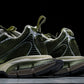 3XL Sneaker 'Khaki Eggshell'
