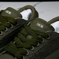 D1or B33 Gravity Leather 'Oblique Triple Khaki'