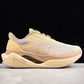 NB x Stone Island x Tokyo Design Studio FuelCell C_1 'Tan'