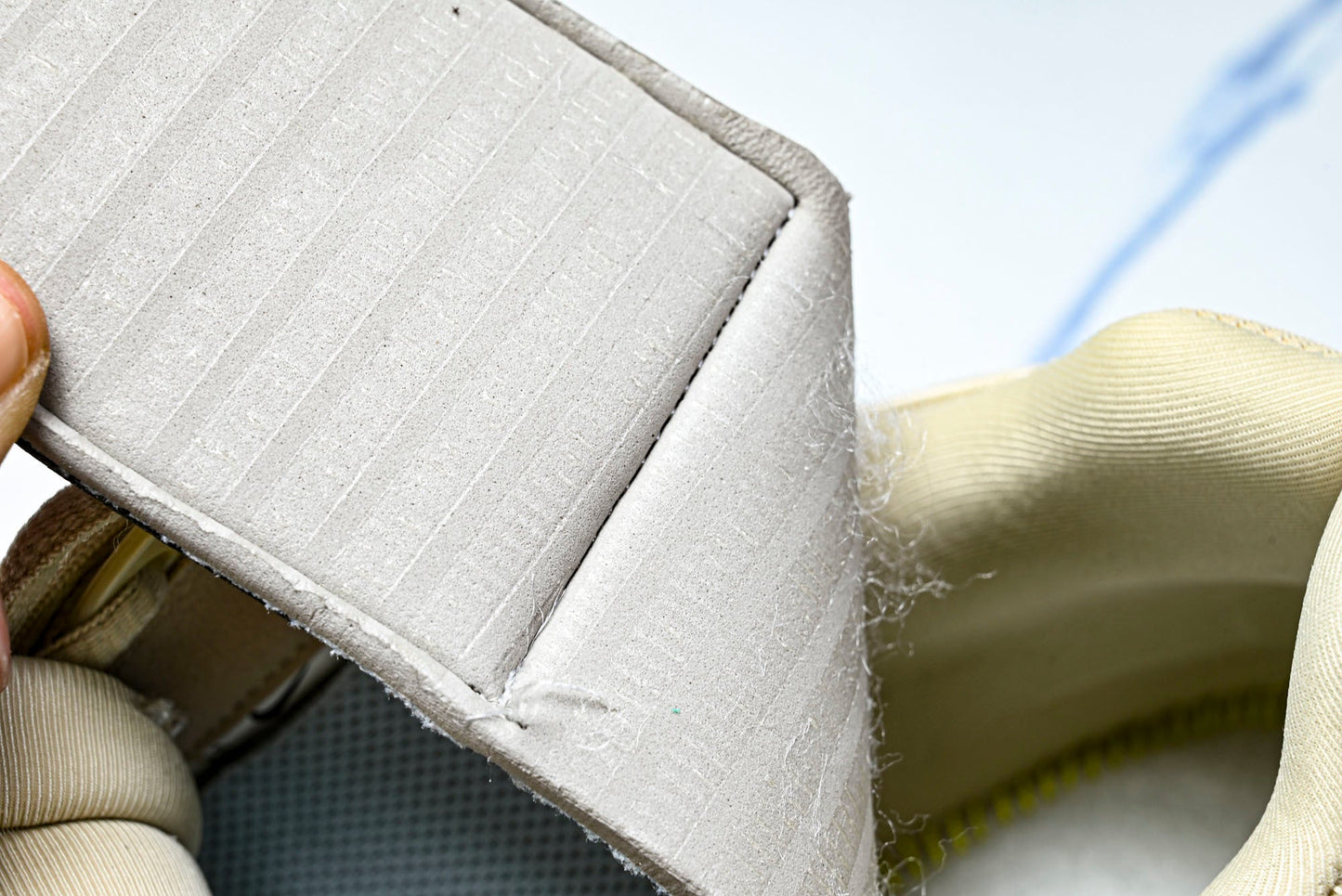 NOCTA Drake Hot Step 2 'Rattan'