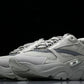 D1or B22 'Triple Grey'