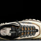 Moncler Trailgrip GTX 'Beige Brown'