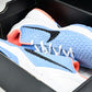 Kobe 6 Protro 'Ja Morant' (Unreleased PE)