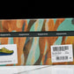 Salehe Bembury x Moncler Trailgrip Genius Grain GTX 'Green'