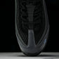 Corteiz x AM95 'Aegean Storm'