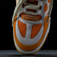 Louis Vuittоп Skate Sneaker 'Yellow White'