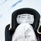 LOEWE × ON Cloudsolo 'Purple Pink Grey'