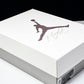 Jordan 3 Retro OG x A Ma Maniere 'Diffused Blue' - UK 7 / US 8 / EU 41