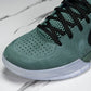Kobe 4 Protro 'Girl Dad'