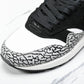 AM1 x Atmos 'Elephant'