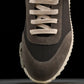 Нermès Bouncing Sneaker 'Gris Jaune'