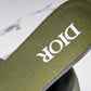 D1or B30 'Olive White'