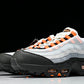 AM95 OG 'Bright Mandarin'
