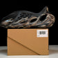 Yzy Foam RNNR 'MX Cinder'