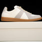 Maison Margiela GAT 'White Grey Gum'