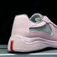 Prada America's Cup Sneaker Soft Rubber 'Pink'