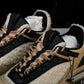 Moncler Trailgrip GTX 'Beige Fur'