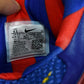 Kobe 6 'FC Barcelona Home'