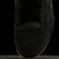 KAWS x AJ4 Retro 'Black'