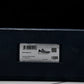 D1or B30 'Black Blue Brown' - UK 12 / US 13 / EU 46