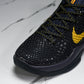 Kobe 6 'Imperial Purple'