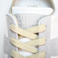 Maison Margiela GAT 'White Grey Gum'