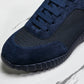 Нermès Bouncing Sneaker 'Marine'
