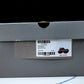 Вalenciaga Platform Sneaker 'Grey Pink'