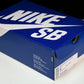 Concepts x SB Dnk Low 'Yellow Lobster'
