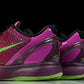Kobe 6 'Fluorescent' (Unreleased PE)