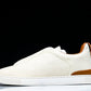 ZEGNA Triple Stitch 'Off White'