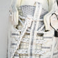 Moncler Trailgrip GTX 'White'