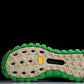 Moncler Trailgrip GTX 'Beige Green'