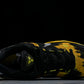 Kobe 8 XDR 'Black Yellow'