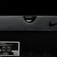 Kobe 5 Protro 'X-Ray'
