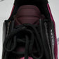Prada Systeme Sneaker 'Granatope'