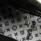 Louis Vuittоп Trainer by Tyler, The Creator 'Green'