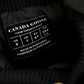 Canada Goose Toronto Boot 'Black'
