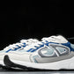 D1or B30 'Blue Grey'