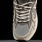 D1or B30 'White Grey'