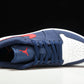 AJ1 Low ‘USA’