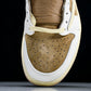 Travis Scott AJ1 Retro Low OG 'Sail Shy Pink'