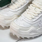 Off-White ODSY-1000 'White'