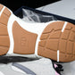 D1or B22 'Pale Pink Grey'