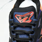 Louis Vuittоп Runner Tatic Sneaker 'Black Orange'