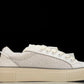 D1or B33 'White Oblique'