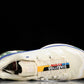 Salomon XT-6 Series 'White Beige Purple'