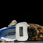 Samba x Wales Bonner 'Leopard' - UK 5.5 / US 6 (W 7) / EU 38.5