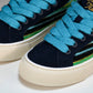 D1or x Denim Tears B33 'Blue Mohair'